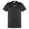 Mens Aero Cooldry Tee Thumbnail